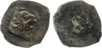 Bayern Pfennig Stephan III. und Ludwig VII. 1392-1413. -