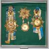 Haus Habsburg Franz Joseph I. 1848-1916. -