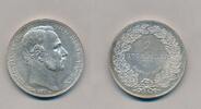 Denmark 2 rigsdaler Very rare year and quality -