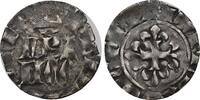 France Double parisis Philippe VI -