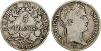 France 5 francs Napoléon -