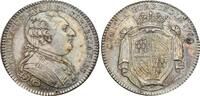France Jeton des États de Bourgogne Louis XVI -