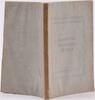 Allemagne Collection de monnaies allemandes ; par Hess (A.), 1926 R/ 556... 209.18 元 含税 ＋  167.34 元 运费