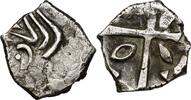 France drachme Drachme Volques -