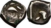 France drachme Drachme Volques -