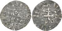 France Double parisis Philippe VI -