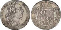 France Jetons des Etats de Bretagne Louis XV -