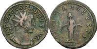 Empire Romain Probus Antoninien -