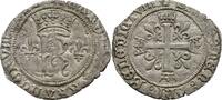 France Karolus Montpellier Charles VIII -
