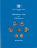 ANCIENT COINS - KRITT - THE SELEUCID MINT OF AÏ KHANOUN -