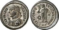 ROMAN COINS - Nummus CONSTANTINUS I, 307-337 -
