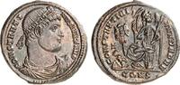 ROMAN COINS - Nummus CONSTANTINUS I, 307-337 -