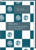 ANCIENT COINS - ALEKSANDERIA - STUDIES... DEDICATED TO PROFESSOR ALEKSANDER BURSCHE -