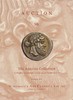 AUCTION CATALOGUES - NUMISMATICA ARS CLASSICA (NAC) - AUCTION 96, 2016 -
