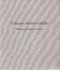 ANCIENT COINS - COLLECTION LAFFAILLE - MONNAIES GRECQUES EN BRONZE - Griechische Bronzemünzen -