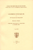 ANCIENT COINS DE CALLATAŸ - HISTOIRE MONÉTAIRE ET FINANCIÈRE DU MONDE GREC -