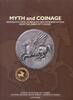 ANCIENT COINS - TSANGARI - MYTH AND COINAGE -