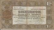 Nederland 1920 Nederland 1 Gulden 1920 ZF  460.20 元 含税 ＋  292.85 元 运费