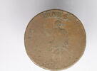 Sweden Daler Sweden 1 Daler 1718 -