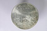 Finland 10 Markkaa Finland 10 Markkaa 1971 -