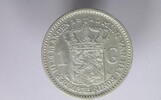 Netherlands 1 Gulden 1915 The Netherlands 1 Gulden 1915  251.02 元 含税 ＋  292.85 元 运费