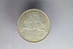 Lithuania 10 Desimts Lithuania 10 Desimts 1936 -