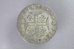 Portugal 400 reis 1814 -
