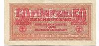 GERMANY - Military - Wehrmacht. 10 Reichspfennig 1942. P M34 -