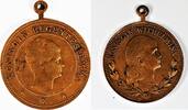 Netherlands Penning/Medal MEDAL about the wedding of Princess Juliana and Prince Bernhard -