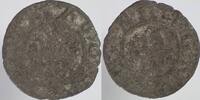 Sweden Johann III 1568-1592 Schilling -