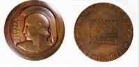 Belgium Medal 1935 Tweede nationale arbeidstentoonstelling  333.66 元 含税 ＋  291.95 元 运费