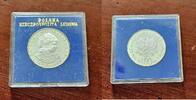 Polen 100 Zloty Helena Modrzejewska -