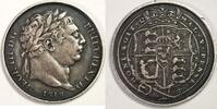 United Kingdom 6 pence -