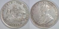 Australia Florin -