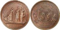 Belgium Medal To celebrate the 30 Year anniversary of the Belgium Independence -