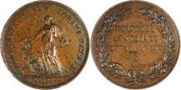 Netherlands Medal The Recovery from Illness of Crown-Prince Willem (II) - By David van der Kellen -