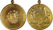 Belgium Price medal Agricultural Prize - De Leuze - Concours Agricole -