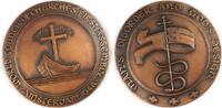 Netherlands Medal World counsil of churches first Assembly - Amsterdam 1948 -
