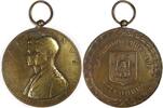 Belgium Medal Agricultural Prize - Vilvoorde -Landbouwprijskamp -