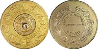 Belgium Price medal D'Athletisme - Brussel - Meeting Internationale -