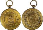 Belgium Medal Agricultural Prize - Zele - Vlaggenfeest - Boerenbond & Christenweversbond -