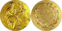 Belgium Medal Union des Sociétés de Sténographie et de Dactylographie de Belgique -