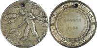 Belgium Medal Gewestelijke Landbouwprijs - Brugge - De Vreese -