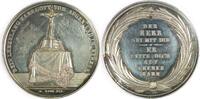 Germany Silver Medal EIN LEBEN LANG HABE GOTT VOR AUGEN UND IM HERZEN - By Loos -