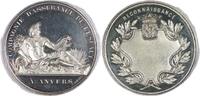 Belgium, Antwerp 19th century d’Assurance de l’Escaut - by F. Baetes  626.30 元 含税 ＋  292.27 元 运费