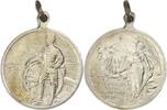 Netherlands Medal In Commemoration of the Mobilization – First World War (1) -