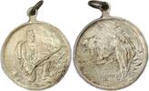 Netherlands Medal In Commemoration of the Mobilization – First World War (2) -