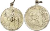 Netherlands Medal In Commemoration of the Mobilization – First World War (3) -