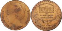 Netherlands Medal Wilhelmina - International Congress of Psychiatry - P. Pander -