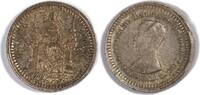 Thailand Fuang Rama V -